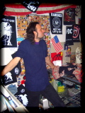 malcolmstore2