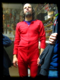 malcolm-red-suit