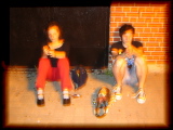 renee&pete1