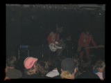 ublive3