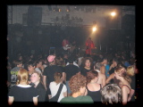 ublive4
