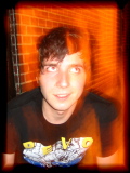 pete1