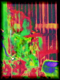 pete-1
