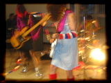 band-1