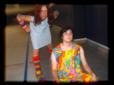pete-&-bob