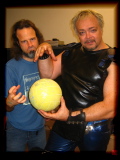 malcolm-&-thor