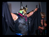 thor