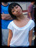 kana