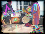 band