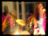 band-4