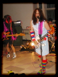 band-2