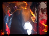 guitars