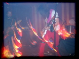 band2