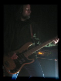 malcolm