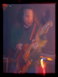 bassexpert
