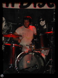 petebeest