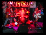 band4