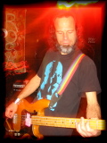 malcolm-3