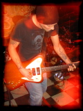 jim-2