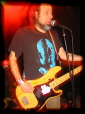 malcolm-1