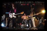 heirloom04