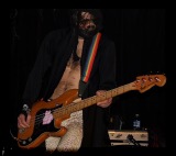 heirloom05