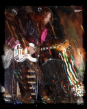 heirloom09