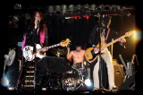 heirloom03